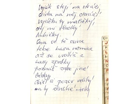 Foto 33